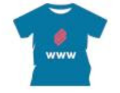 Put your website everywhere