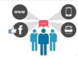 Social Media for Doctors