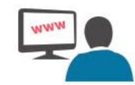 Place your URL everywhere