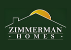 Zimmerman-Homes-Logo