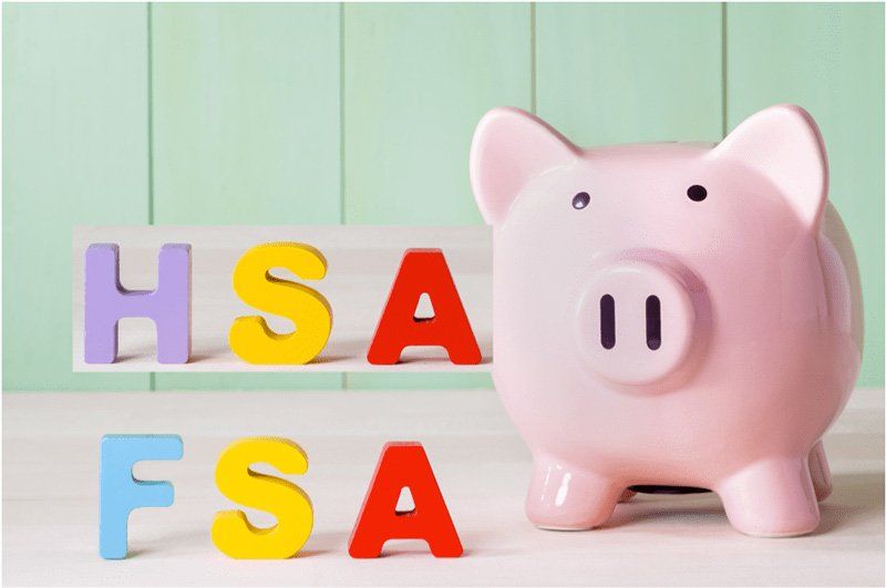 piggy bank