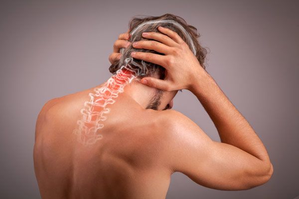 Headache treatment Jacksonville FL