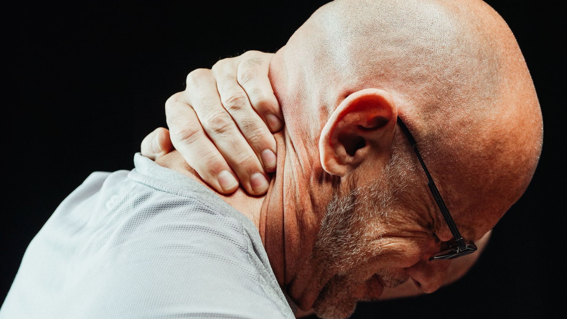 Whiplash injury treatment after a car accident in Jacksonville FL