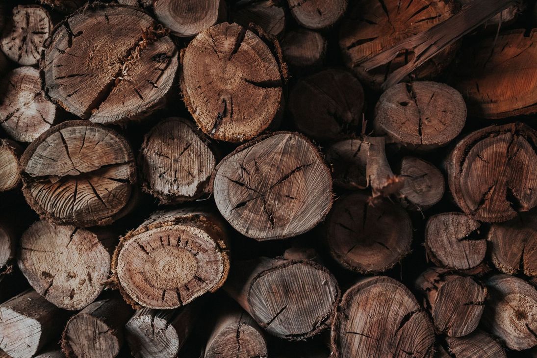 Pallet