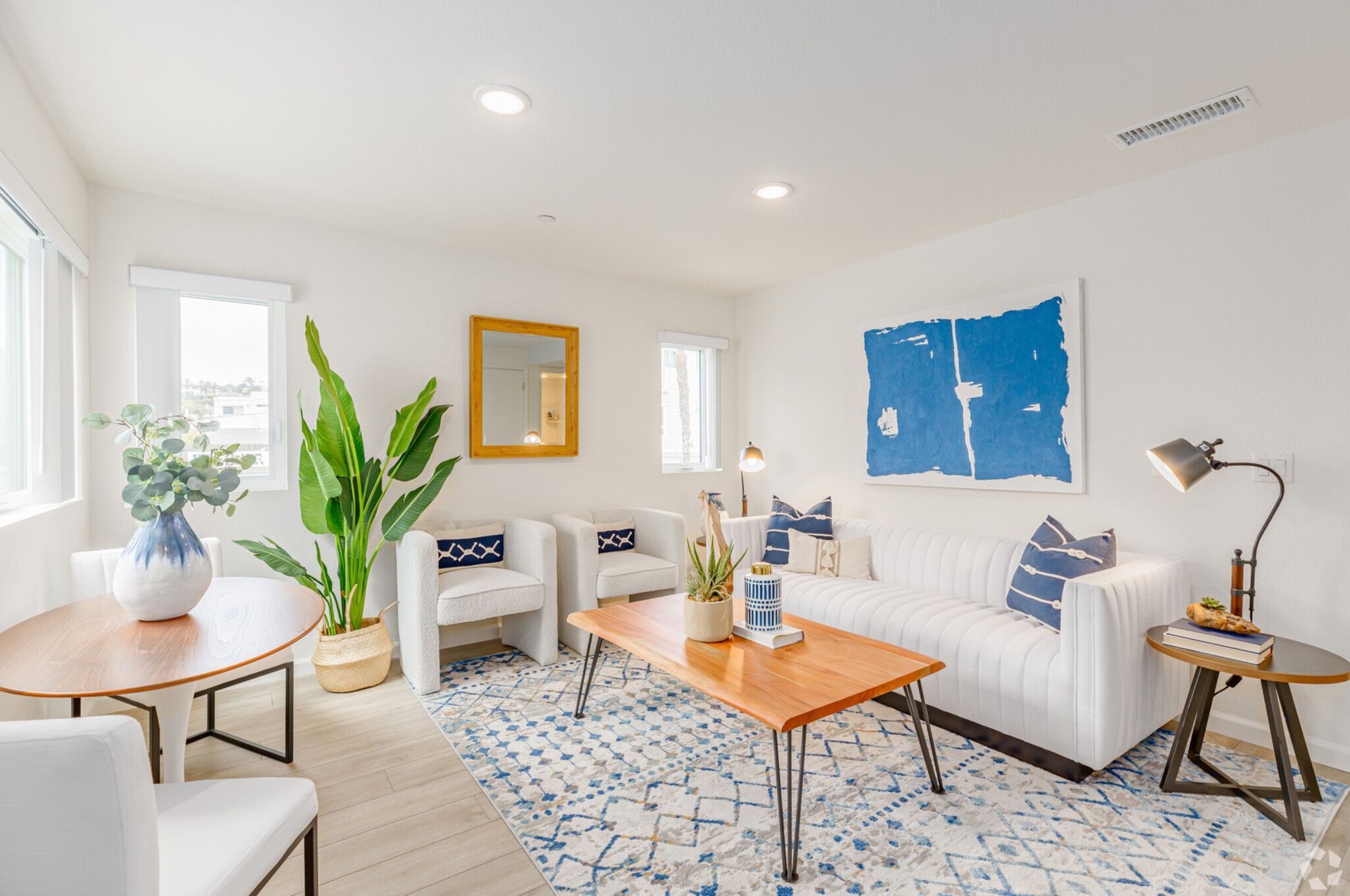 living room 02