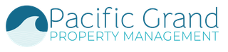 Pacific Grand Property Management logo