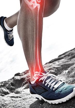 DR. JOSÉ EDUARDO BRICEÑO AYALA - traumatólogo ortopedista