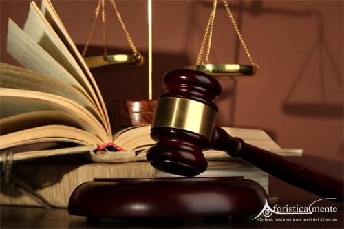 Autotutela obbligatoria e autotutela facoltativa in ambito tributario