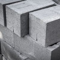 BLOQUES