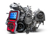 Auto Diagnostics | Mendoza Tire and Automotive