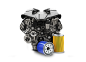 Oil Changes | Mendoza Tire and Automotive