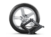 Mobile Tire Services | Mendoza Tire and Automotive