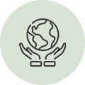 environment