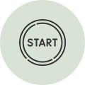 start