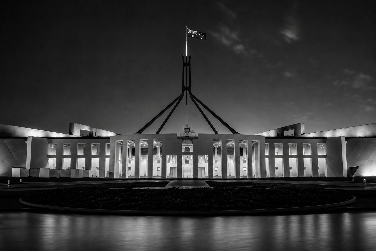 Home [www.apact.com.au]