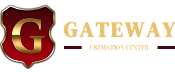 Quad County Cremation Services Business Logo