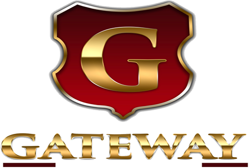 Gateway Cremation logo
