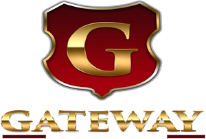 Gateway Cremation Logo