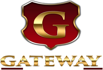 Gateway Cremation logo