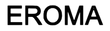 eroma