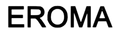 eroma