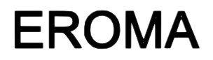 eroma
