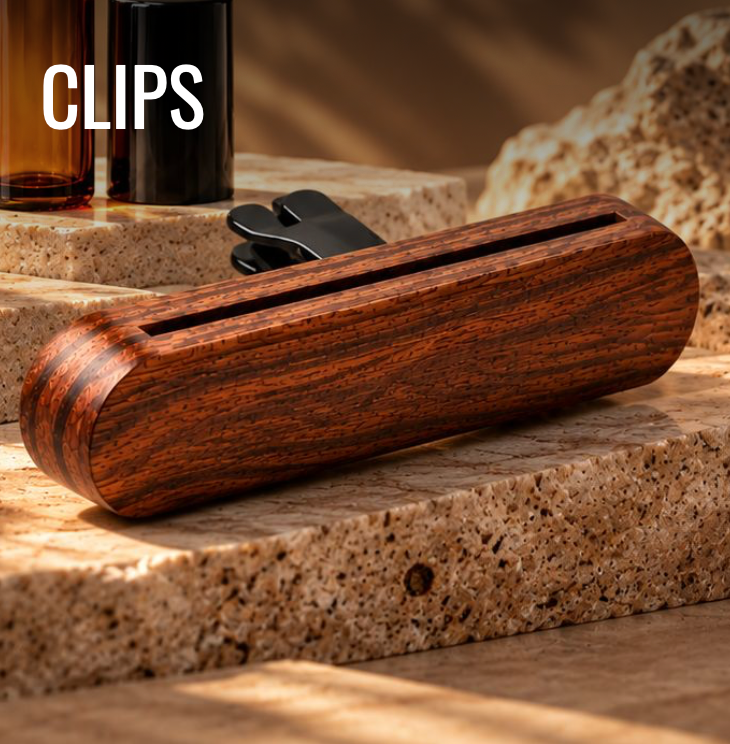 CLIPPERS