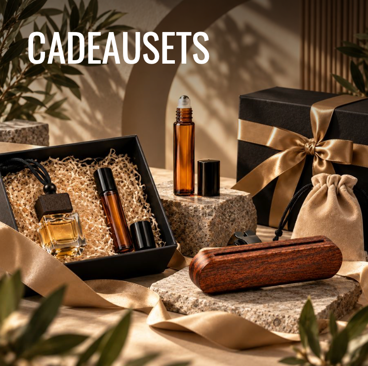 CADEAUSETS