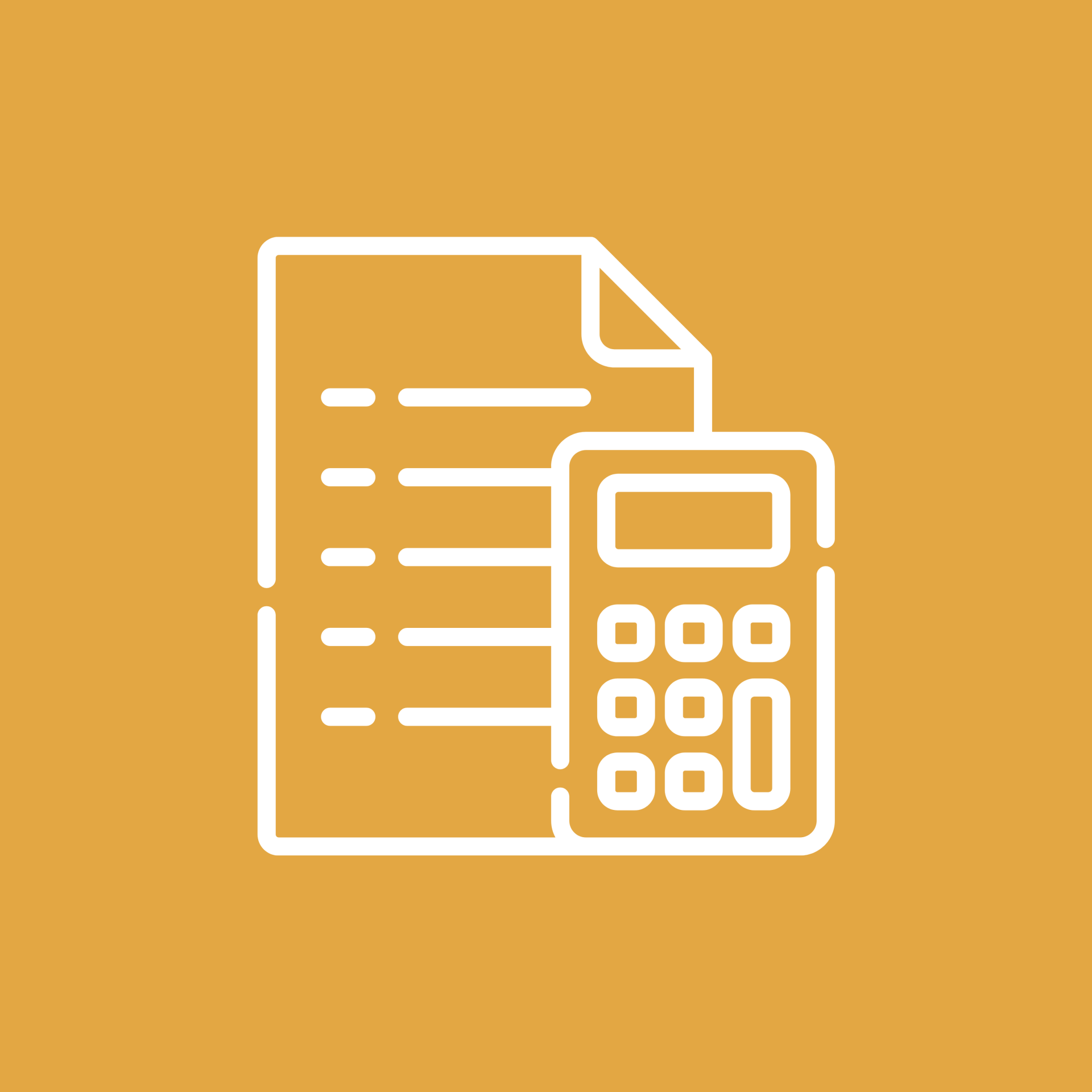 Self Assessment Tax Return Services In Peterborough GGM