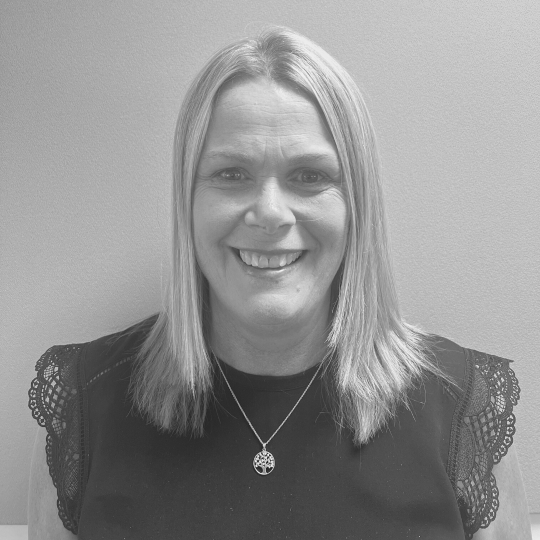 Established Accounting Firm in Peterborough GGM