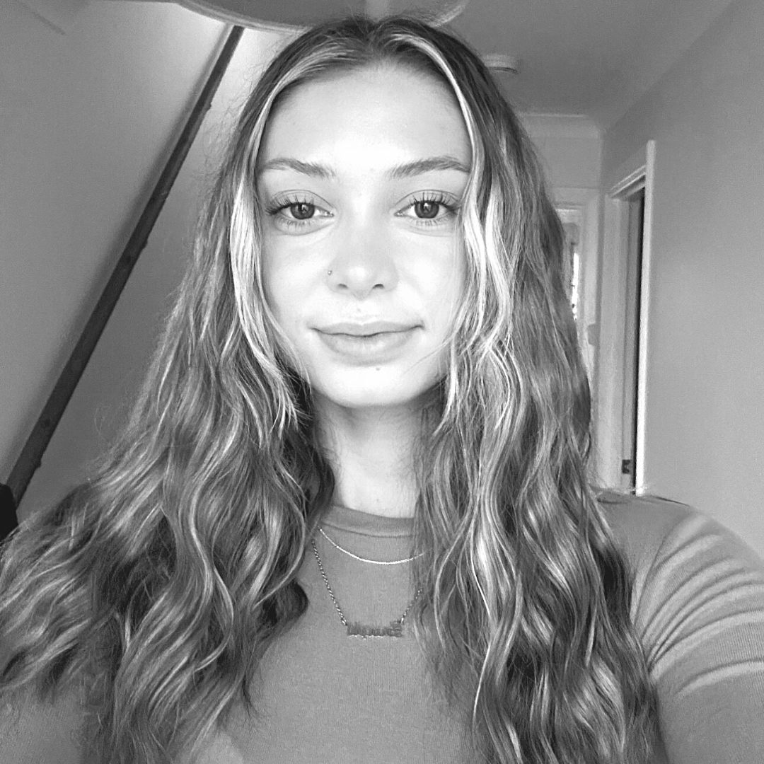 Established Accounting Firm in Peterborough GGM