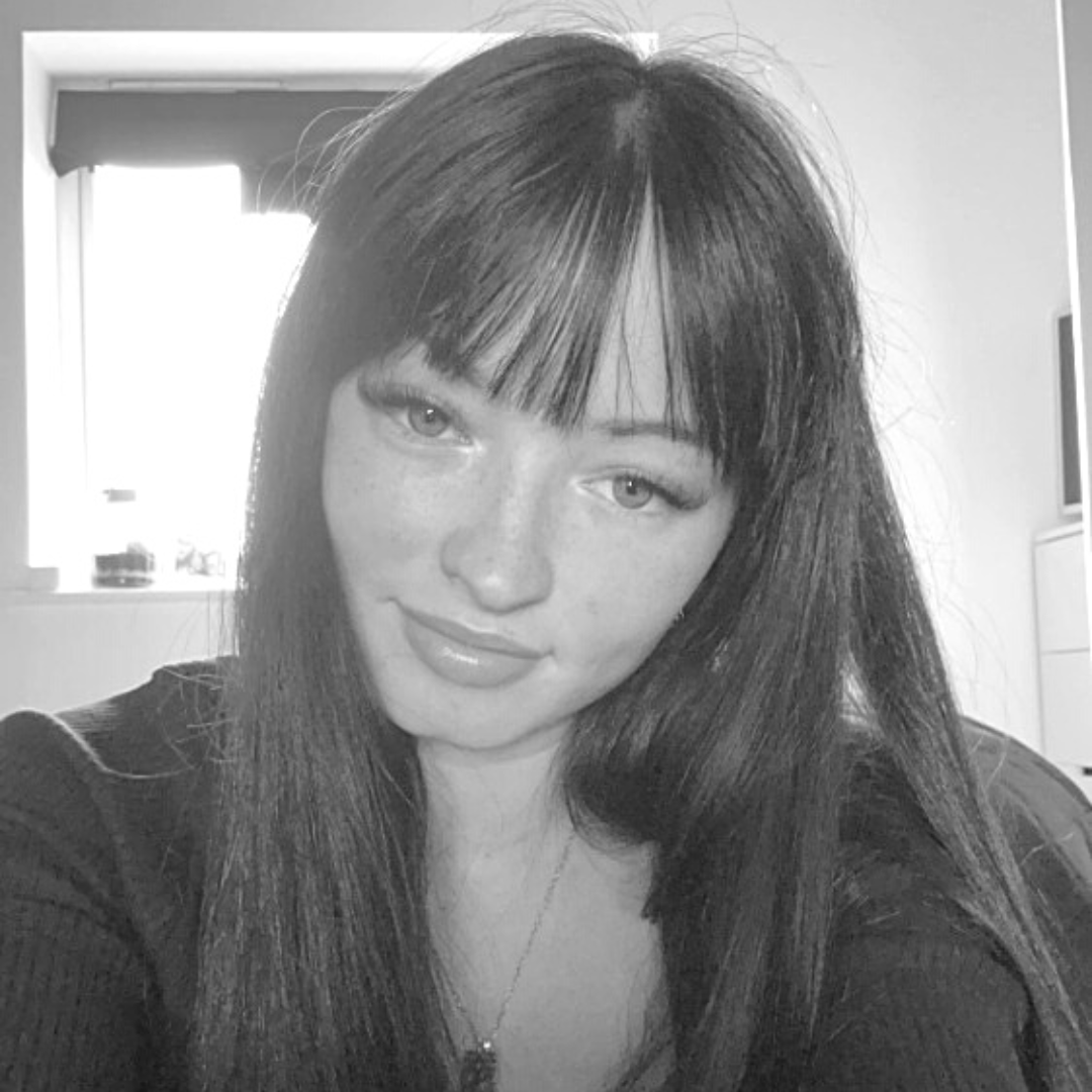 Established Accounting Firm in Peterborough GGM