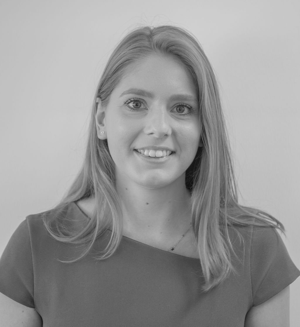 Established Accounting Firm in Peterborough GGM