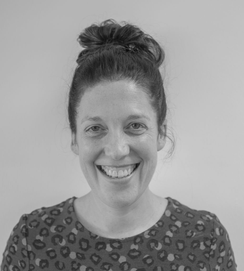 Established Accounting Firm in Peterborough GGM