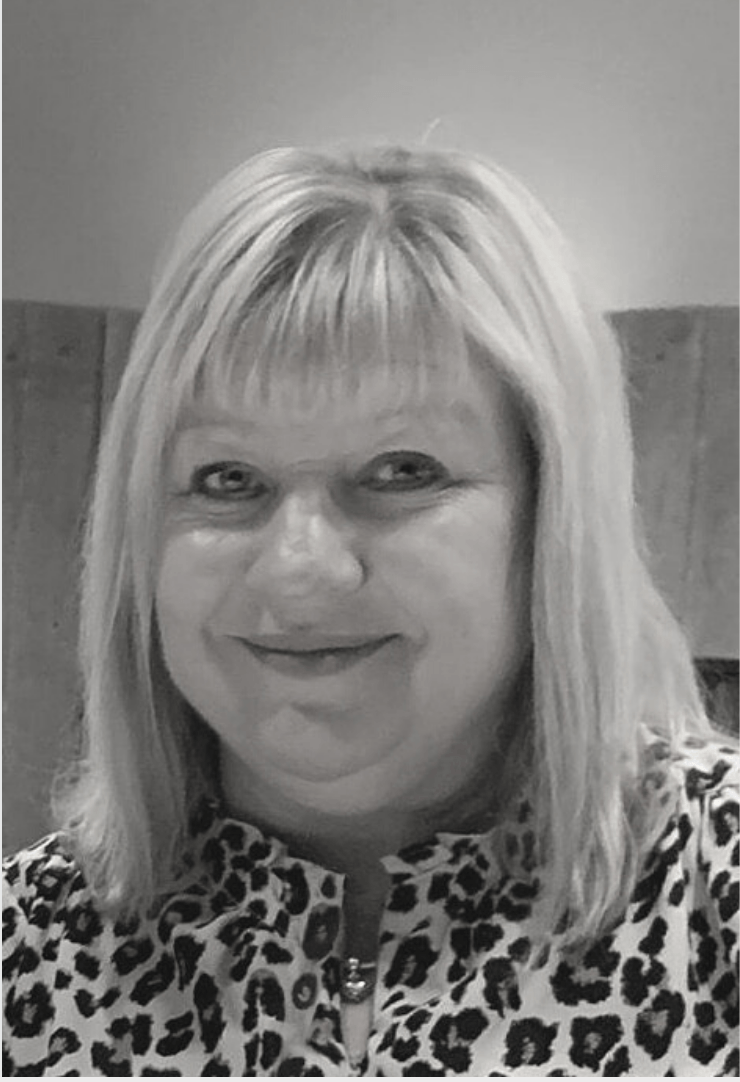 Established Accounting Firm in Peterborough GGM