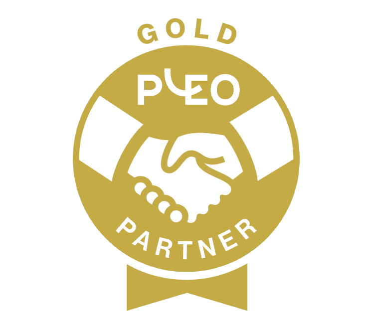 Established Accounting Firm in Peterborough GGM