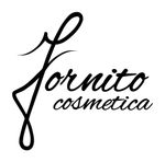 FORNITO COSMETICA - LOGO