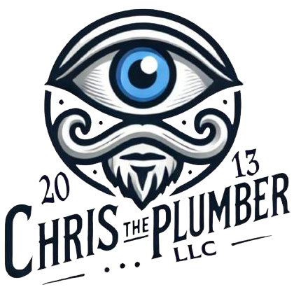 Chris the Plumber Chris the Plumber