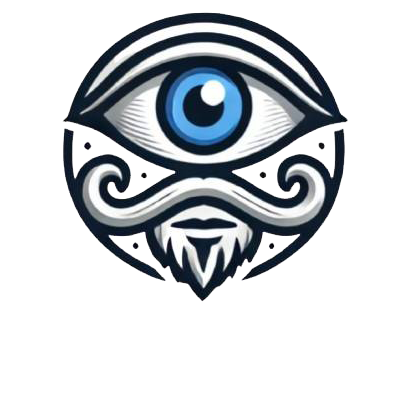 Chris the Plumber Chris the Plumber