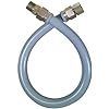 Dormont Hose
Dormont
Generator Hose