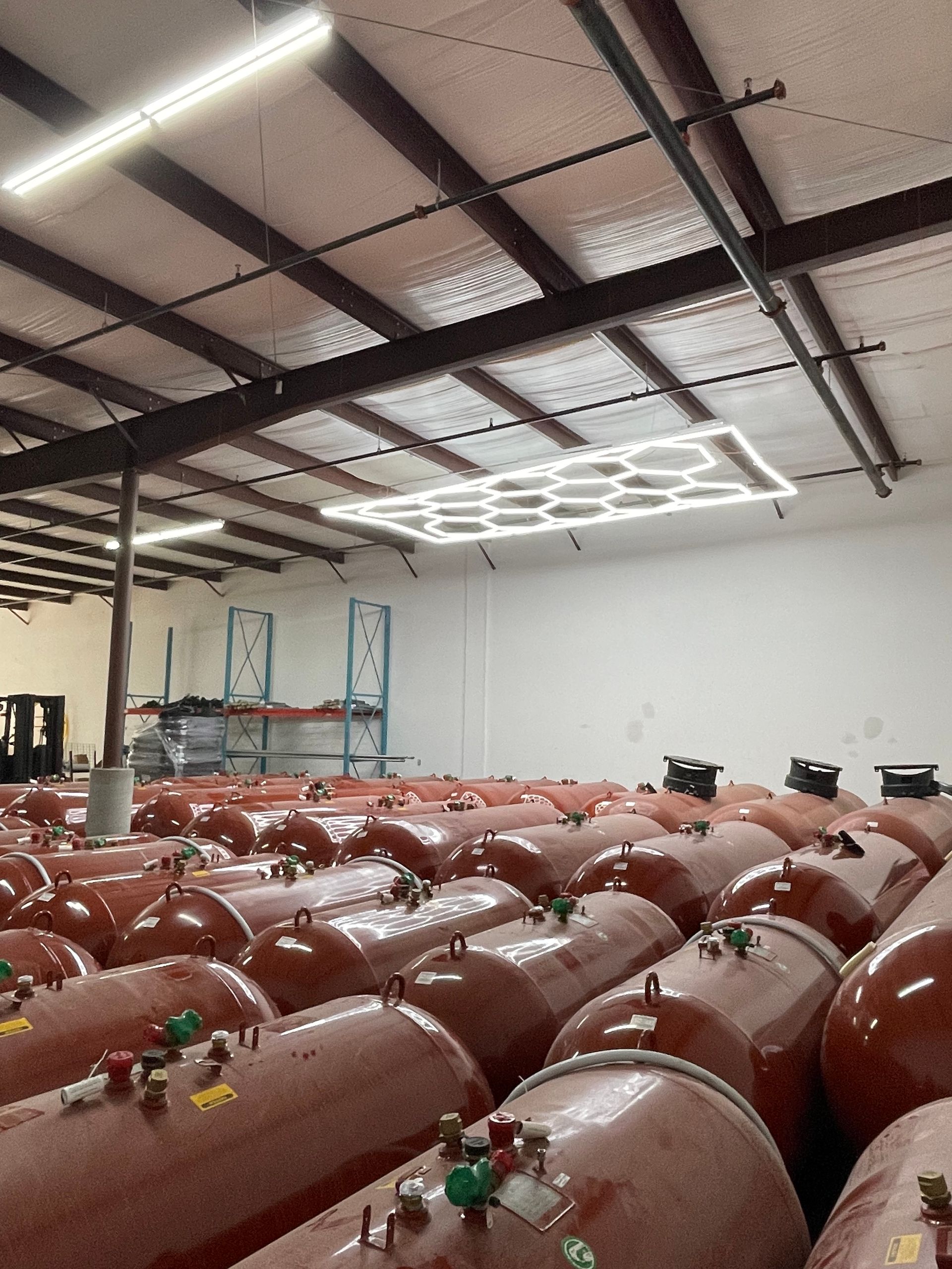 Propane Tank
Above ground / Underground propane tank
1000 gallon propane tank
500 gallon propane tank
250 gallon propane tank
120 gallon propane tank