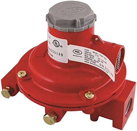 MEGR-1122H-AAJ
MEGR-1622 DFF
MEGR- 1652 DFF BACKMOUNT
MEGR- 1622 Straight
MEGR- 1642 Angled
Twin Stage
Marshall Excelsior
First Stage Regulator
Second Stage Regulator
Fisher