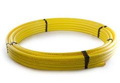 PE Pipe