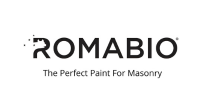 Romabio is a brand of Lime Wash & Paint that our painters have experience in.