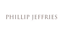 Phillip Jeffries a Wall-covering Brand we have experience using.