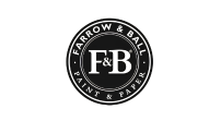 Farrow & Ball is a brand of Paint & Wallpaper that our painters have experience in.