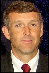 Staff Photo