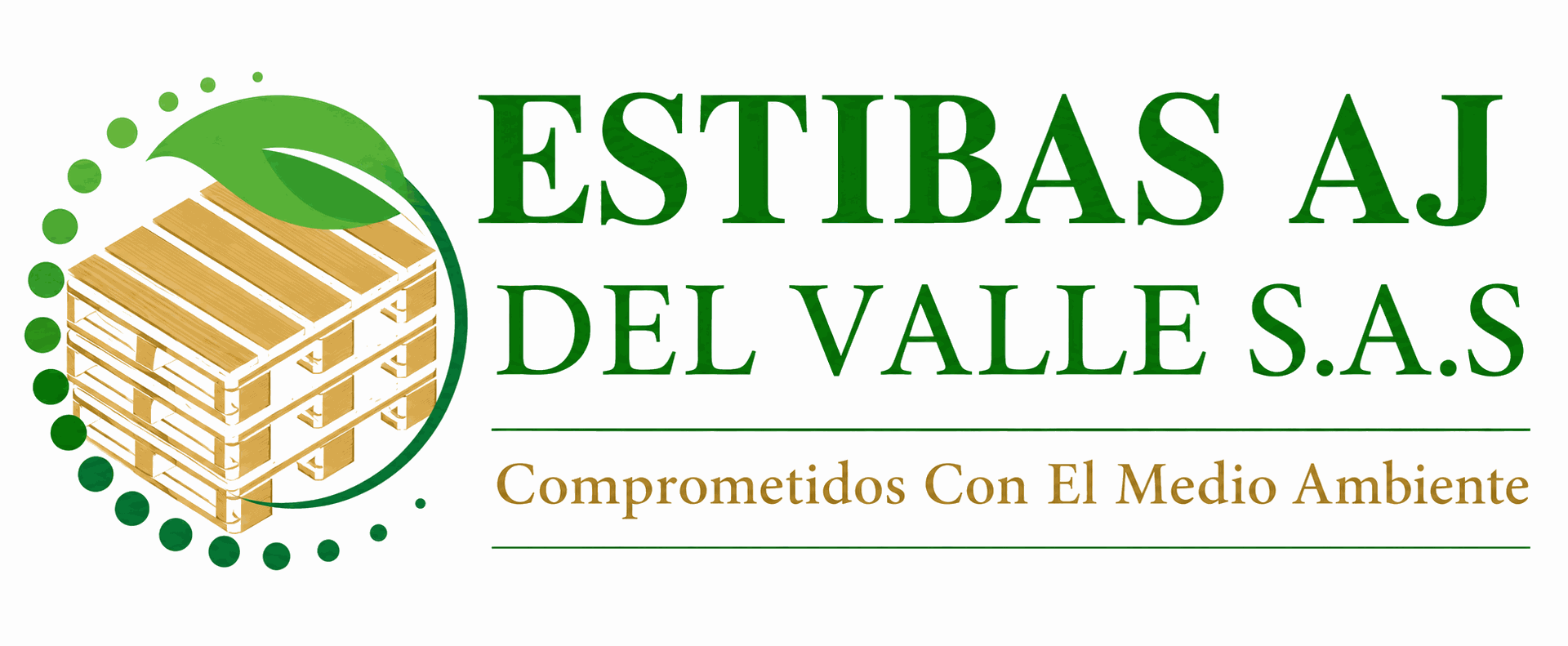 ESTIBAS AJ DEL VALLE