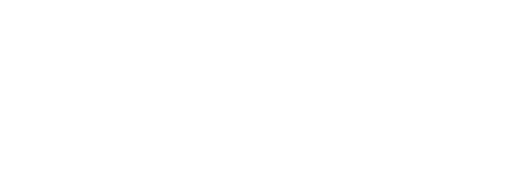 Lakeland Association REALTORS