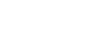 Lakeland Association REALTORS
